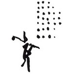 Florence Fofana - Lille - Arts visuels